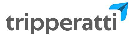 Tripperatti